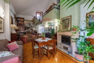 appartamento in vendita a Cerea