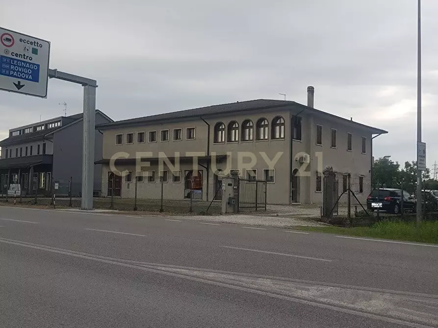 appartamento in vendita a Cerea