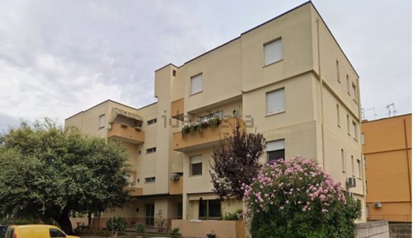 appartamento in vendita a Cerea