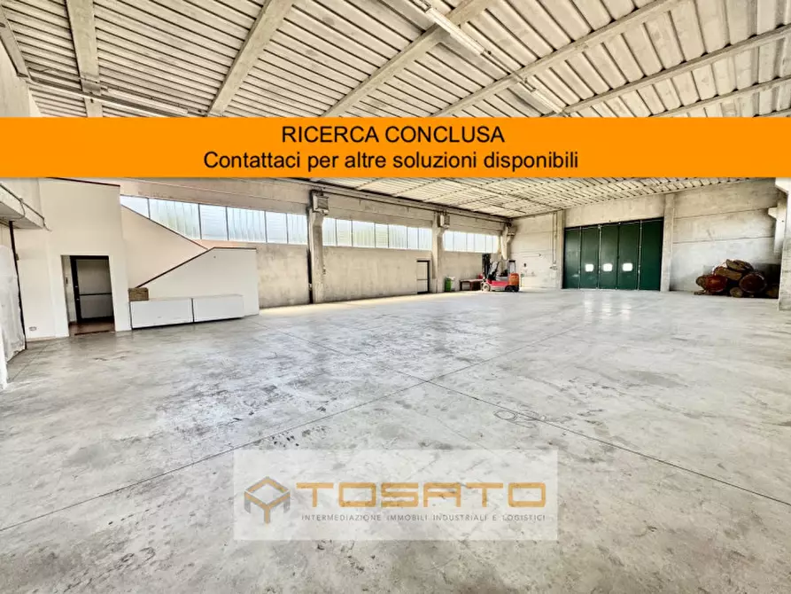 appartamento in vendita a Cerea