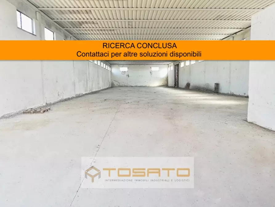 mansarda in vendita a Cerea