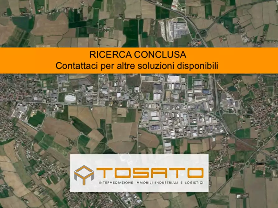 mansarda in vendita a Cerea