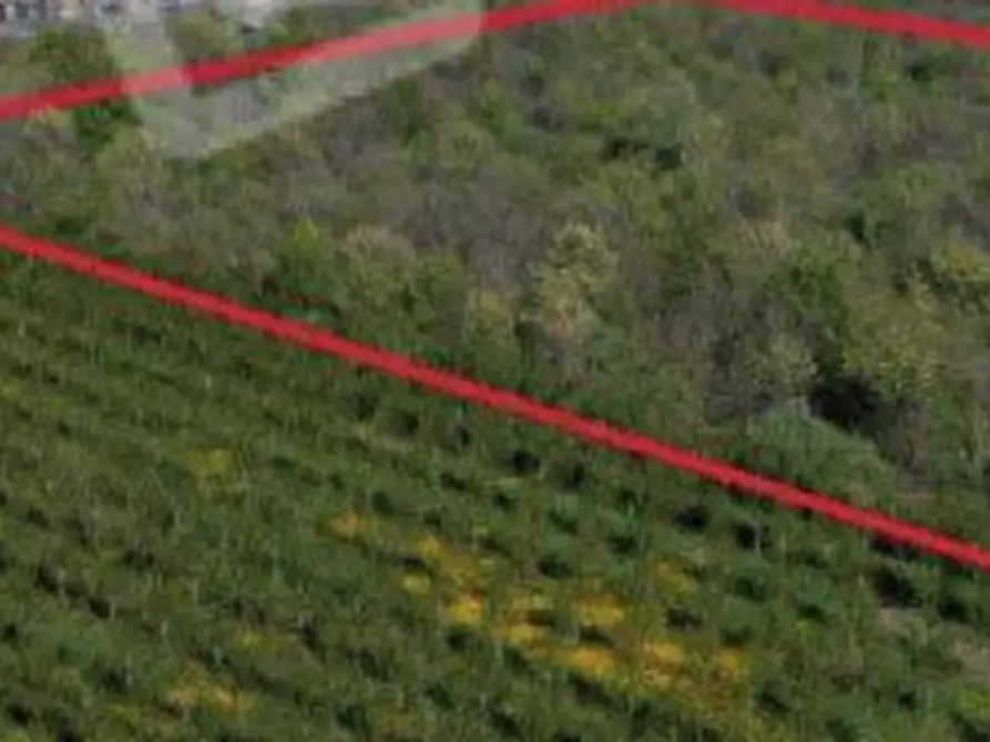 mansarda in vendita a Cerea