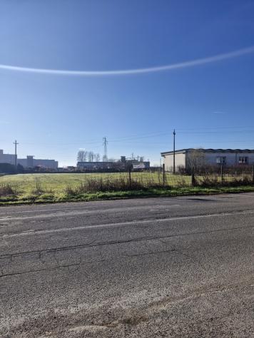 negozio in vendita a Cerea