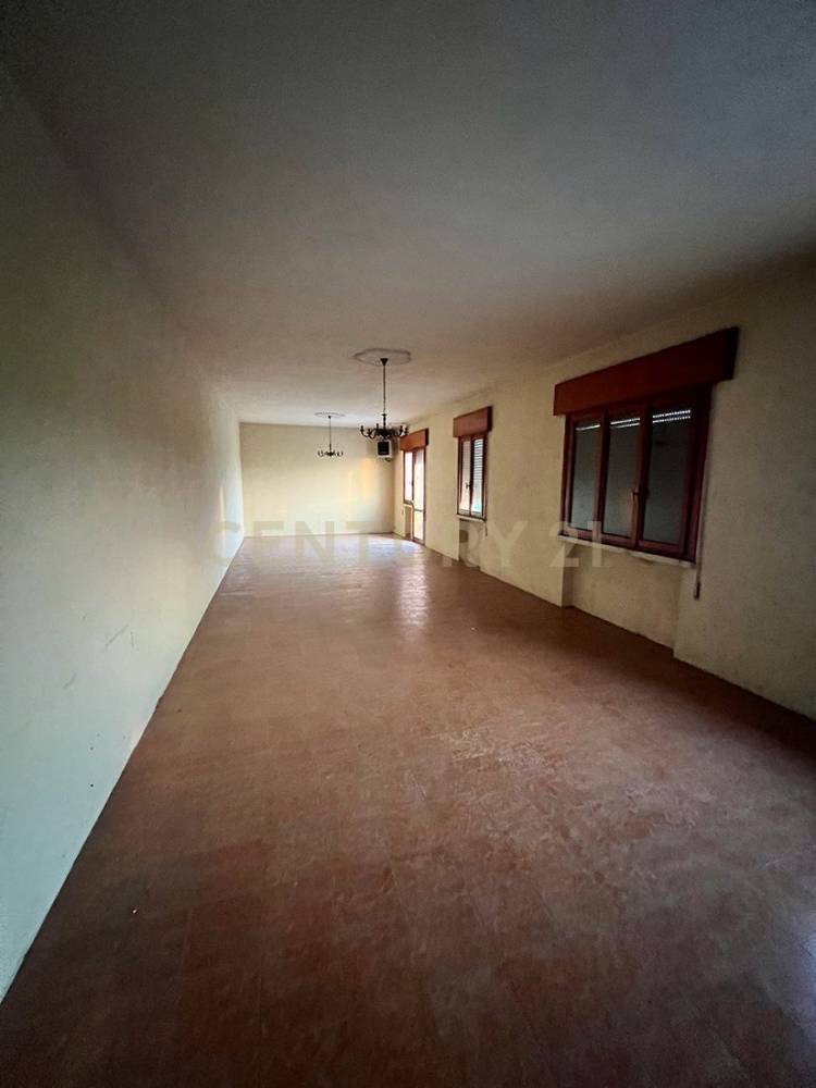 casa indipendente in vendita a Cerea