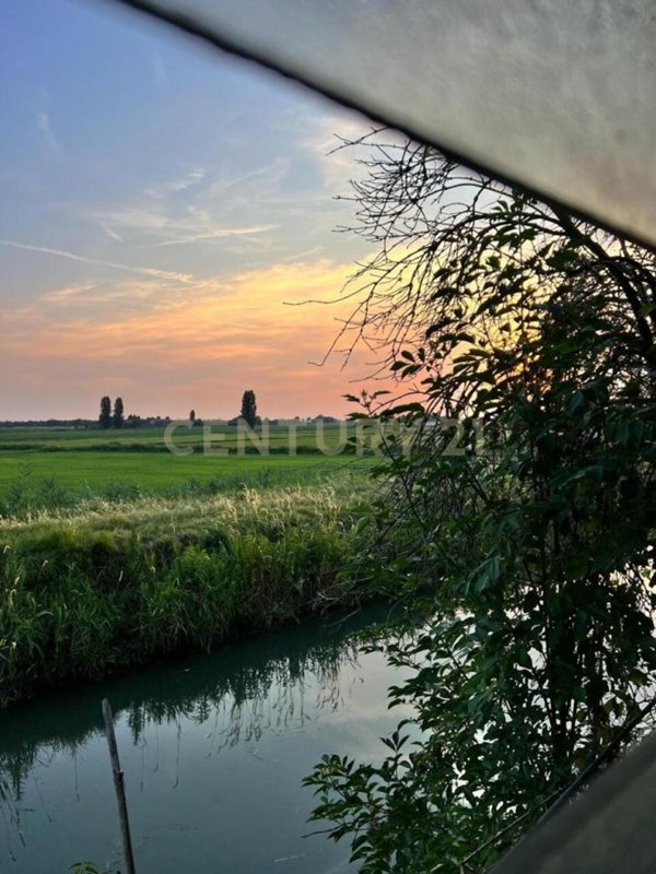 appartamento in vendita a Cerea