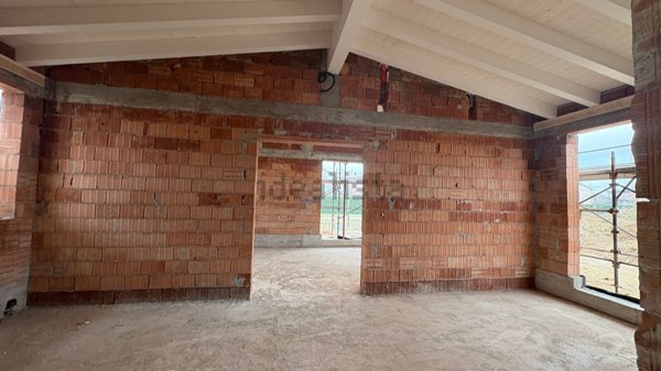 casa indipendente in vendita a Cerea