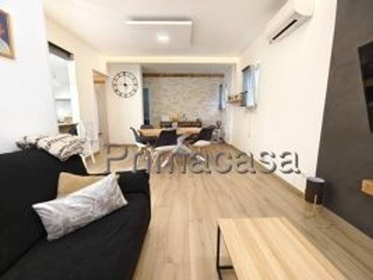 casa indipendente in vendita a Cerea