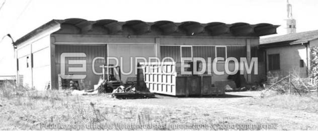 negozio in vendita a Cerea