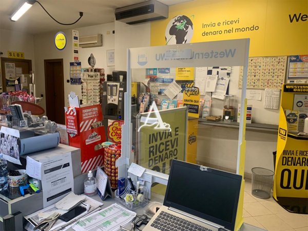 appartamento in vendita a Cerea