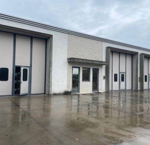 negozio in vendita a Cerea