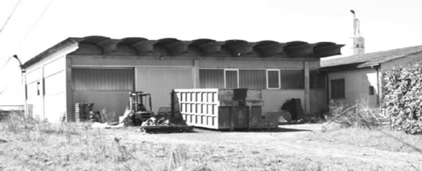 terreno edificabile in vendita a Cerea