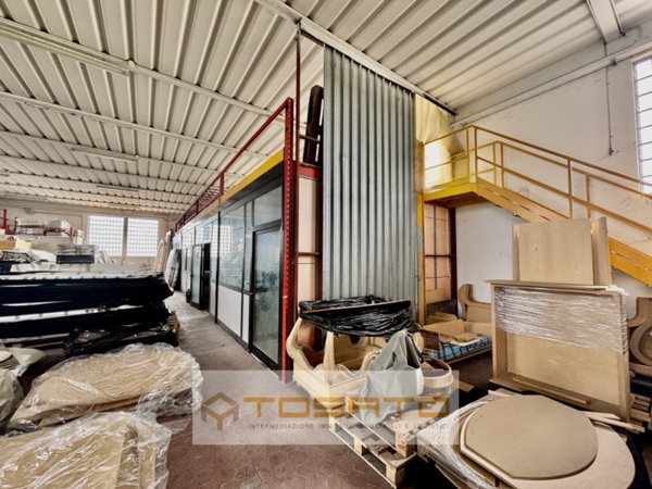 terreno edificabile in vendita a Cerea