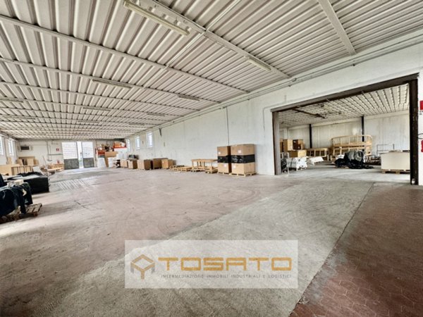 terreno edificabile in vendita a Cerea