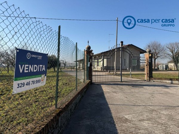 immagine annuncio 0 di 1