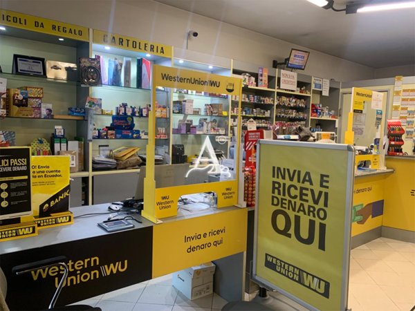 negozio in vendita a Cerea