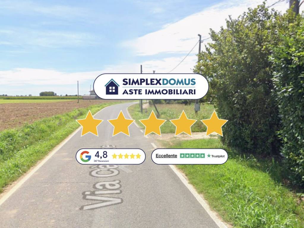 appartamento in vendita a Cerea