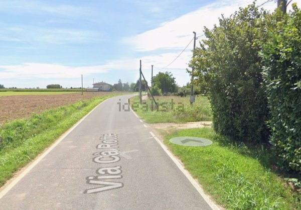 appartamento in vendita a Cerea