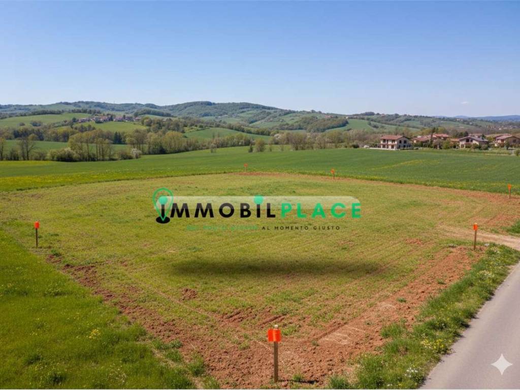 terreno agricolo in vendita a Cerea