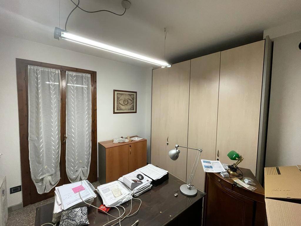 appartamento in vendita a Cerea