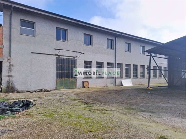 casa indipendente in vendita a Cerea