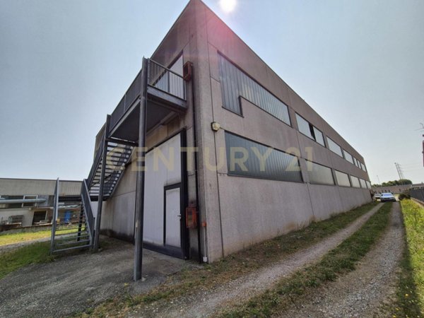 negozio in vendita a Cerea