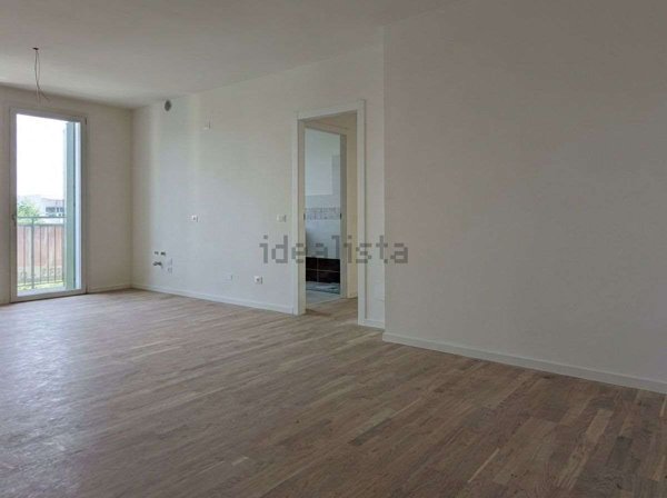 appartamento in vendita a Cerea