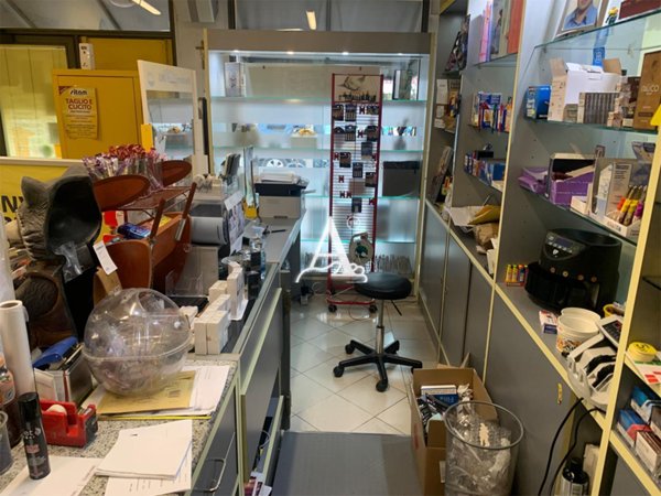 negozio in vendita a Cerea