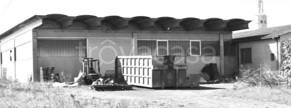 negozio in vendita a Cerea