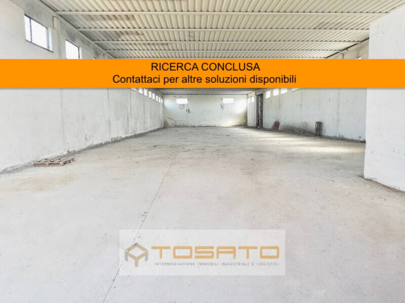 terreno edificabile in vendita a Cerea