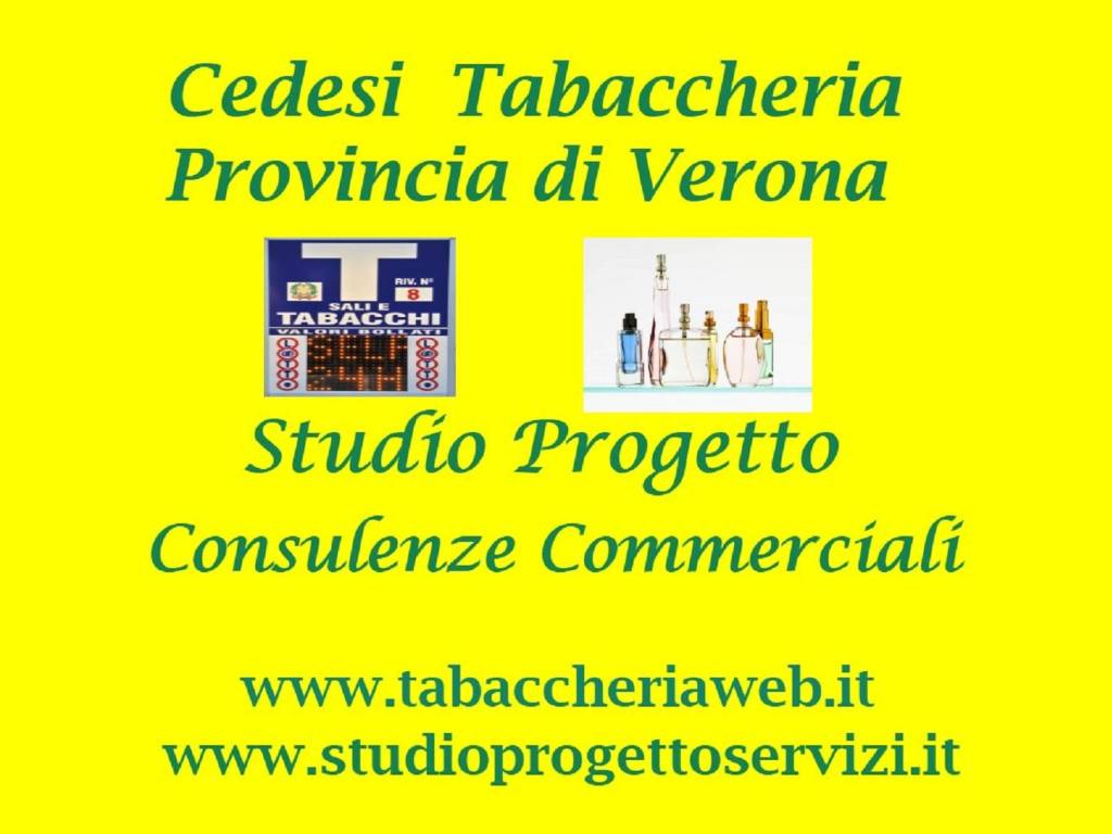 negozio in vendita a Cerea