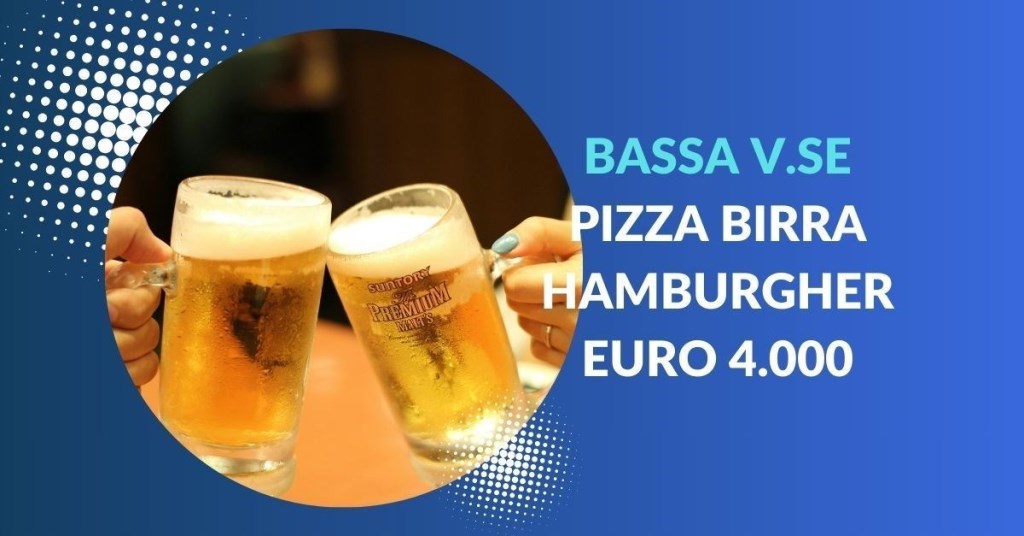 negozio in vendita a Cerea