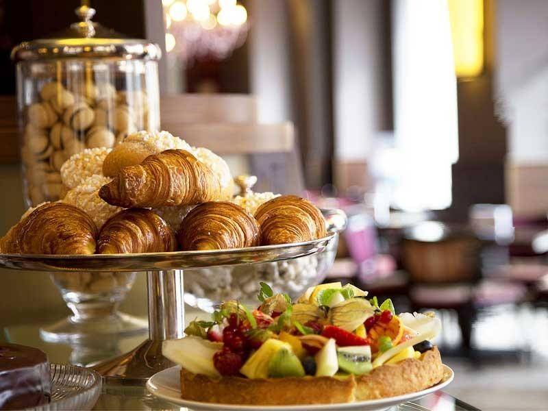 negozio in vendita a Cerea