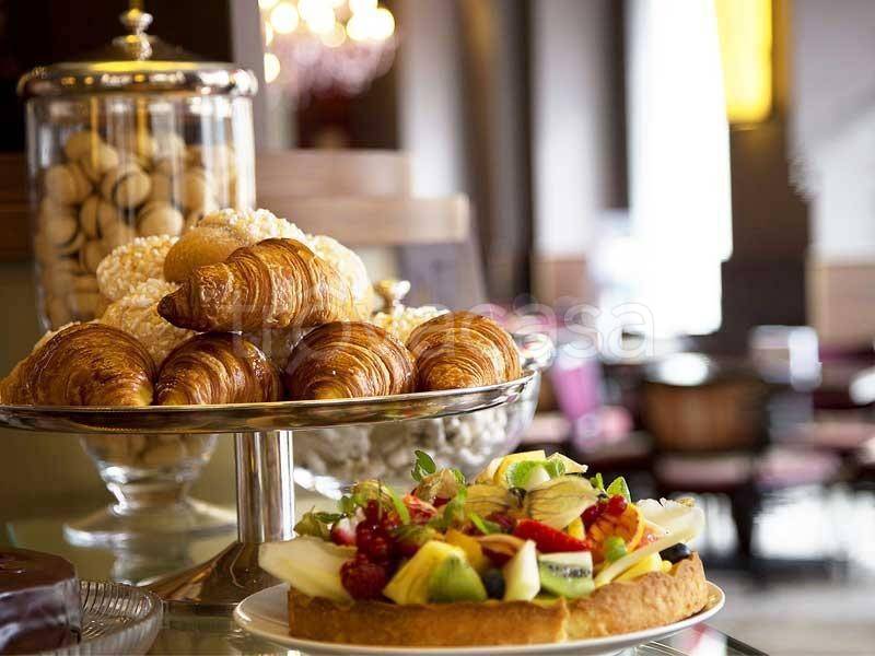 negozio in vendita a Cerea