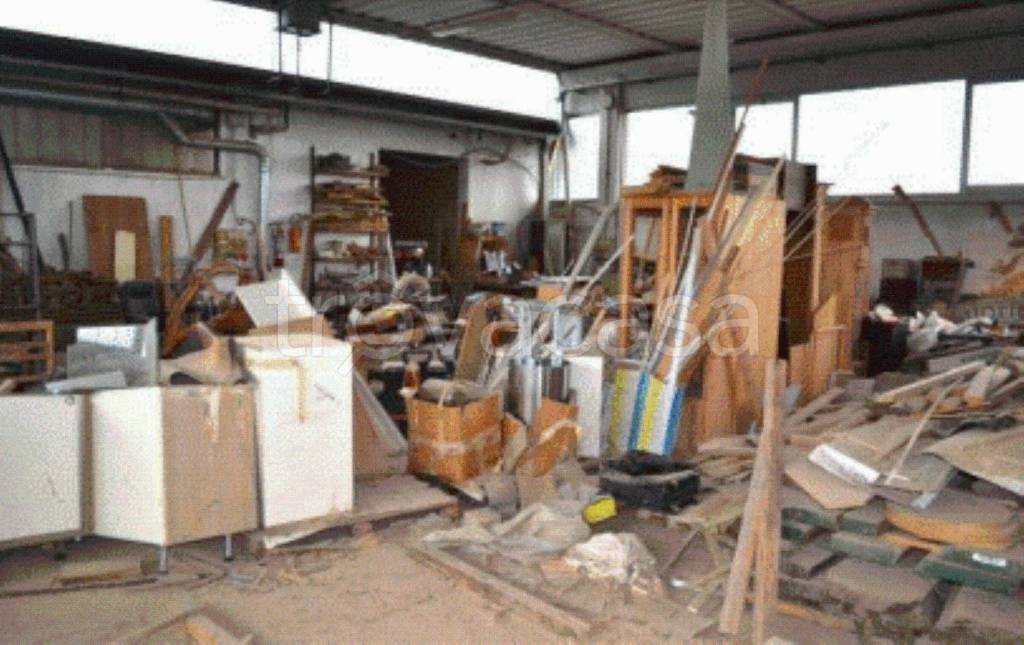 negozio in vendita a Cerea