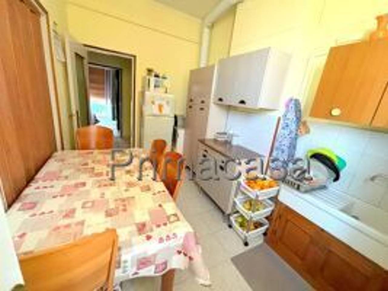 appartamento in vendita a Cerea