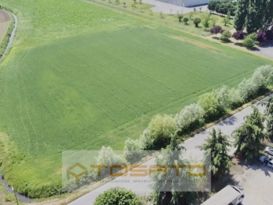 mansarda in vendita a Cerea in zona Cherubine