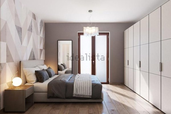 casa indipendente in vendita a Cerea