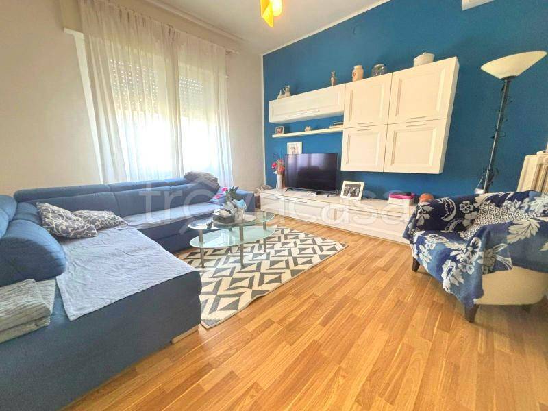 casa indipendente in vendita a Cerea