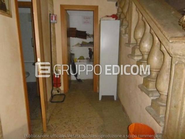 negozio in vendita a Cerea