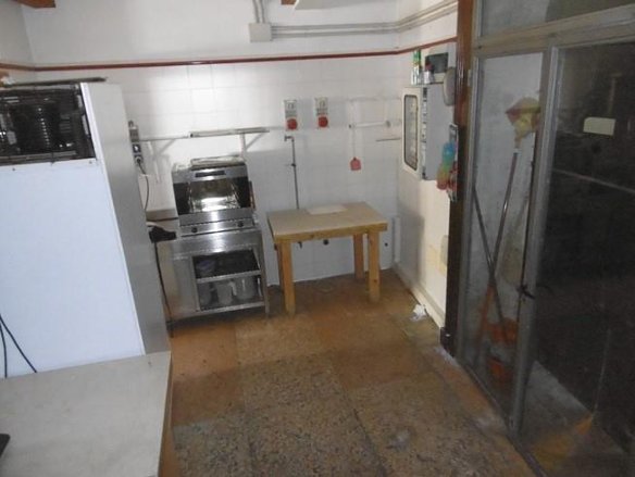 negozio in vendita a Cerea