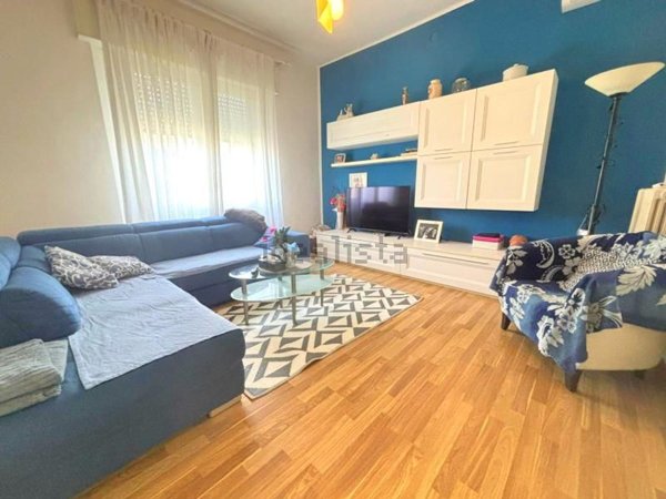 casa indipendente in vendita a Cerea