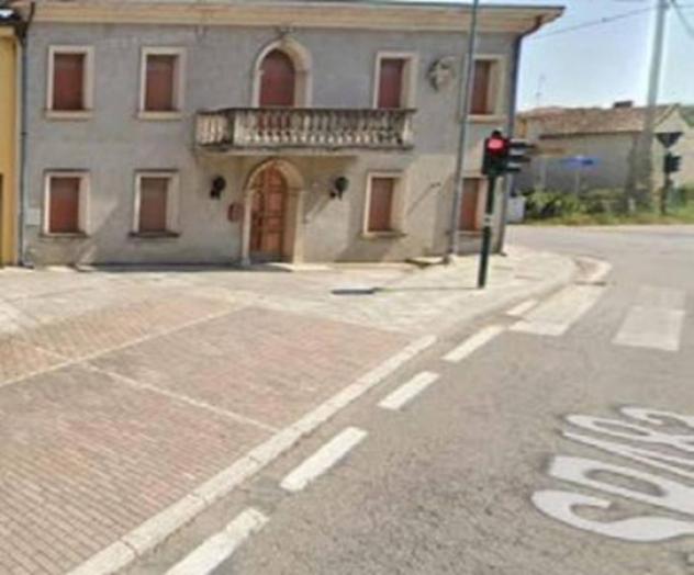 negozio in vendita a Cerea