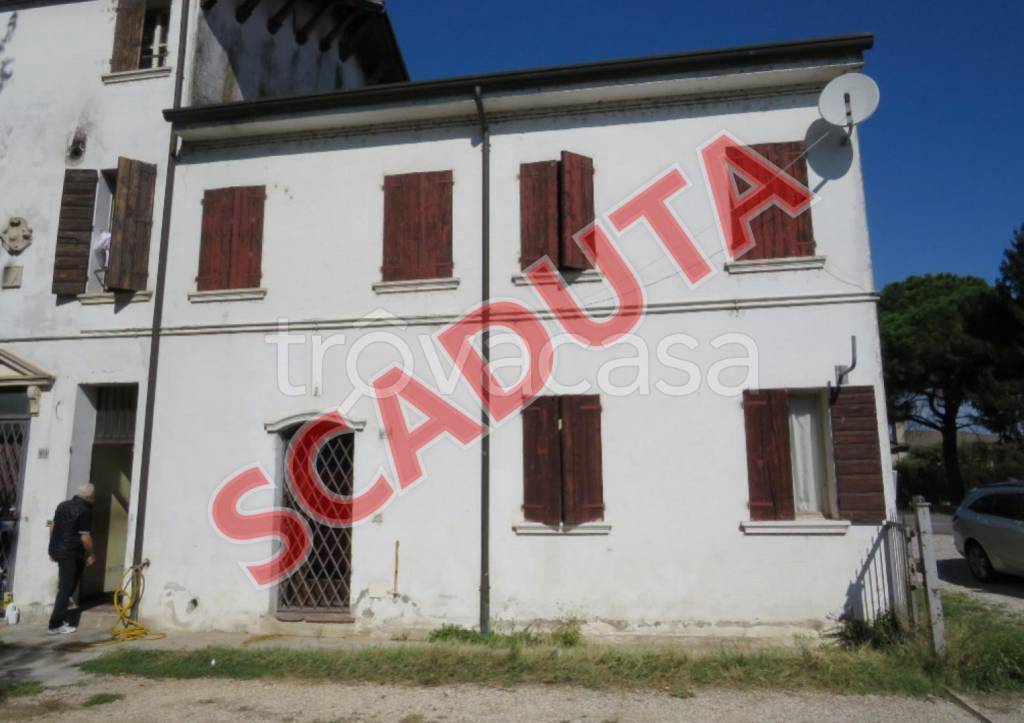 appartamento in vendita a Cerea