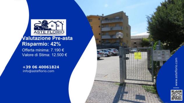 terreno edificabile in vendita a Cerea