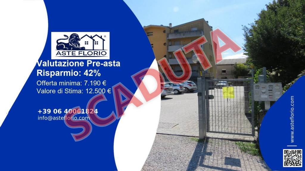 terreno edificabile in vendita a Cerea
