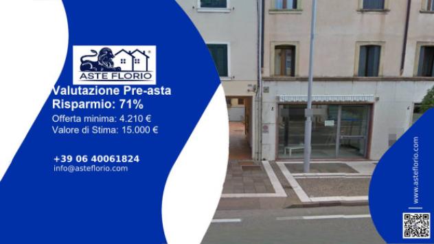 terreno edificabile in vendita a Cerea