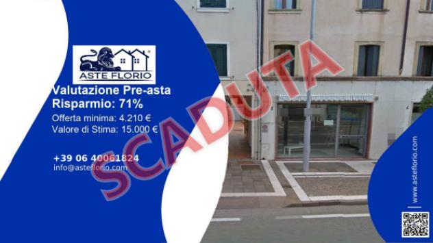 terreno edificabile in vendita a Cerea