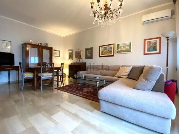 appartamento in vendita a Cerea