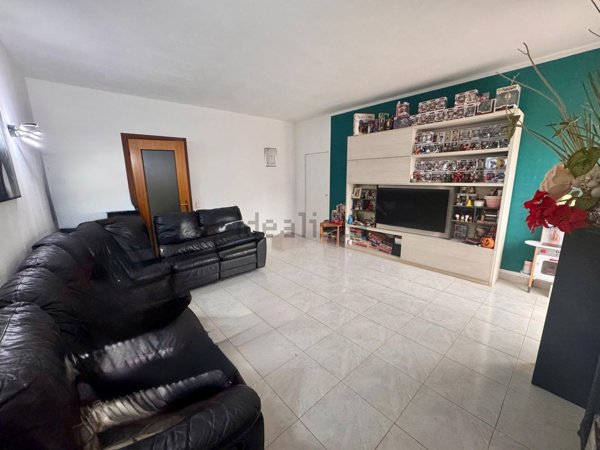 appartamento in vendita a Cerea